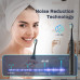 Electric Toothbrush for Adults 8 ???????????????????? ???????????????????? Sonic Electric Toothbrush with 40000VPM Deep Clean 4 Modes Rechargeable